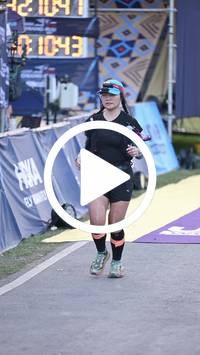 BIB:  <button type="button" onclick="openModal(27224912)" class="btn btn-primary btn-sm float-right" data-toggle="modal" data-target=".modal-high-quality">
                <i class="fa fa-download"></i> Download
                </button>